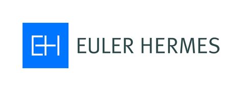 blinde dekking euler hermes|euler hermes contact number.